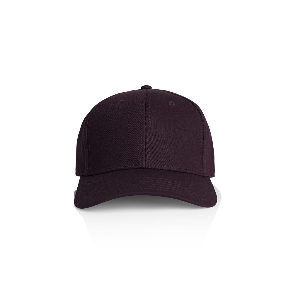 AS Icon Cap - 1140