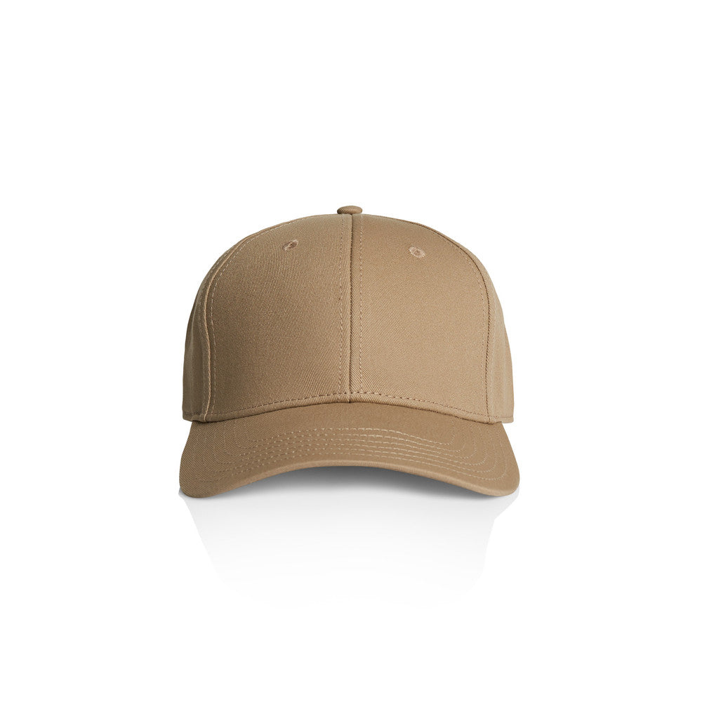 AS Icon Cap - 1140