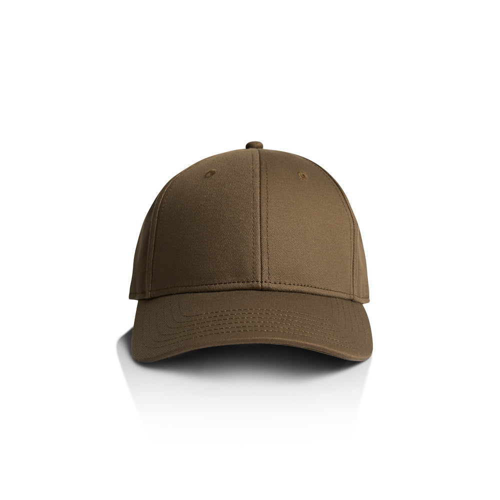AS Icon Cap - 1140