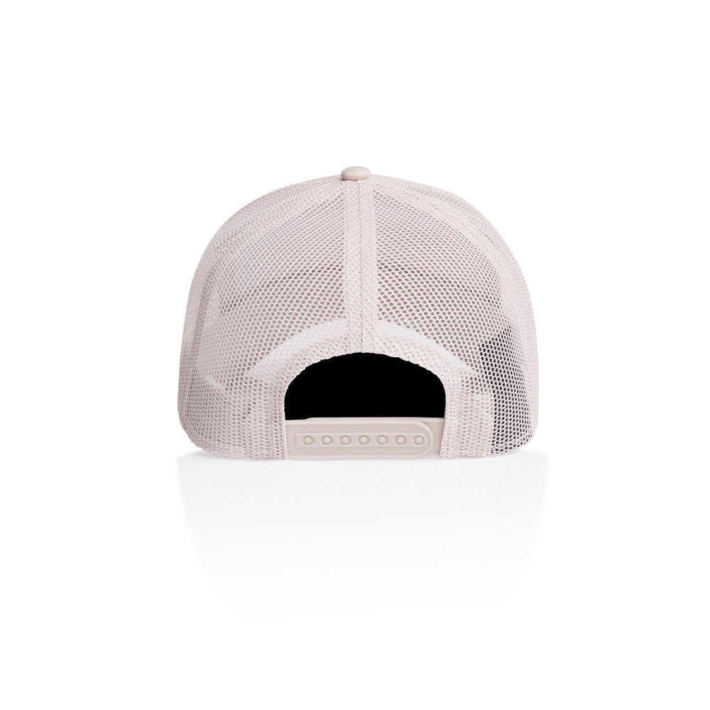 AS Icon Trucker Cap - 1141