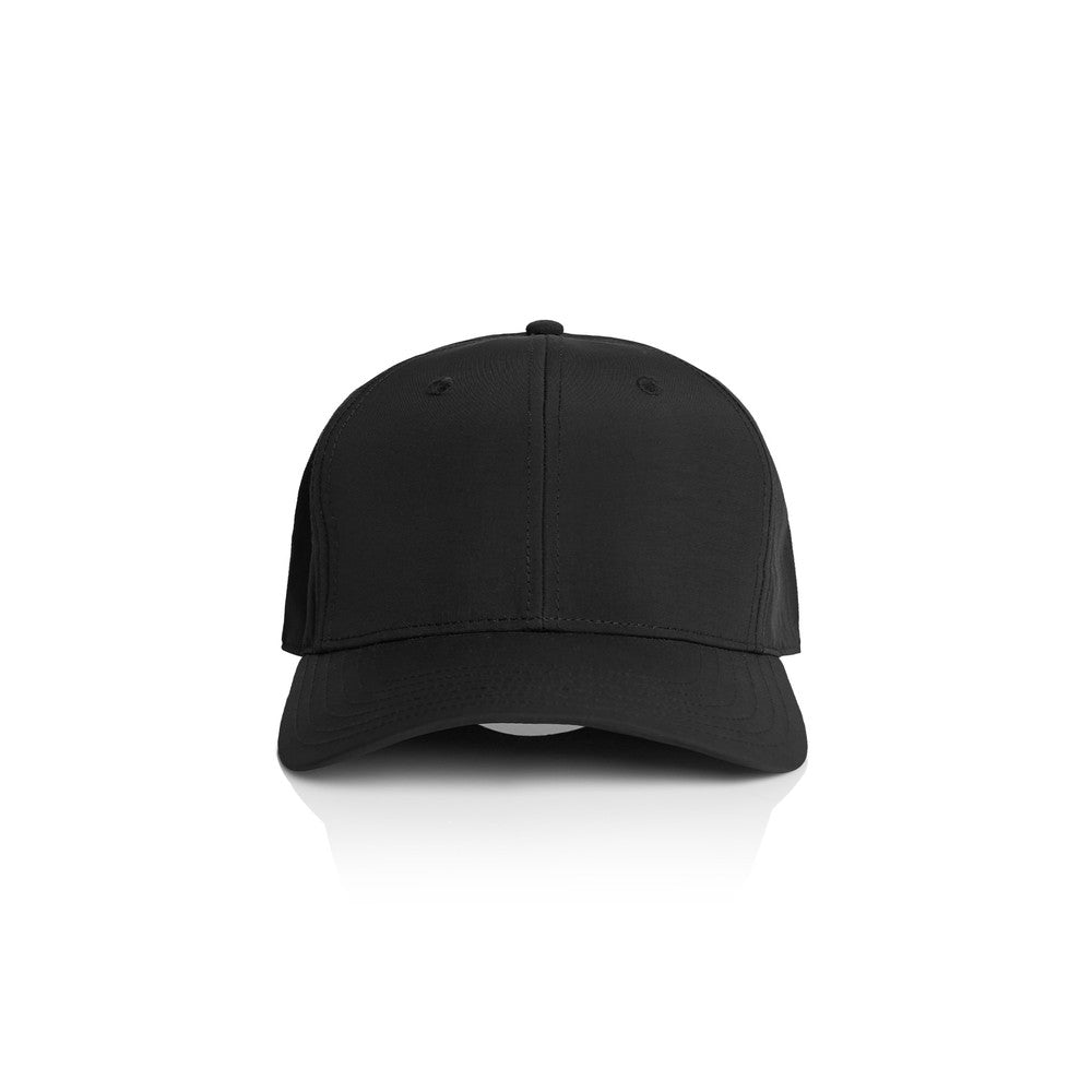 AS Icon Nylon Cap - 1142