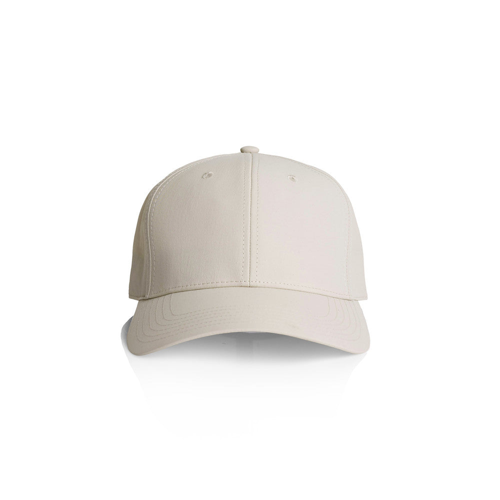 AS Icon Nylon Cap - 1142