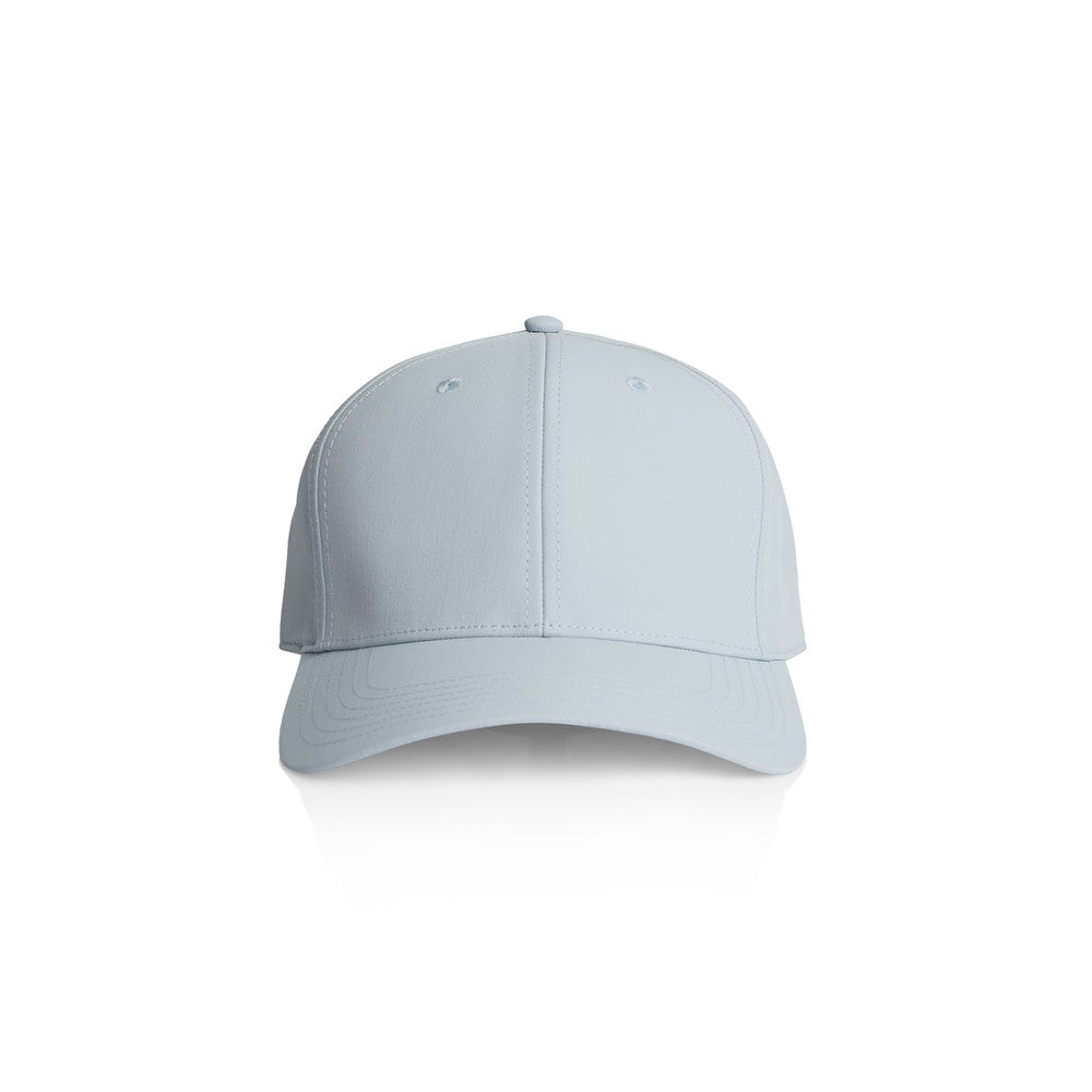 AS Icon Nylon Cap - 1142