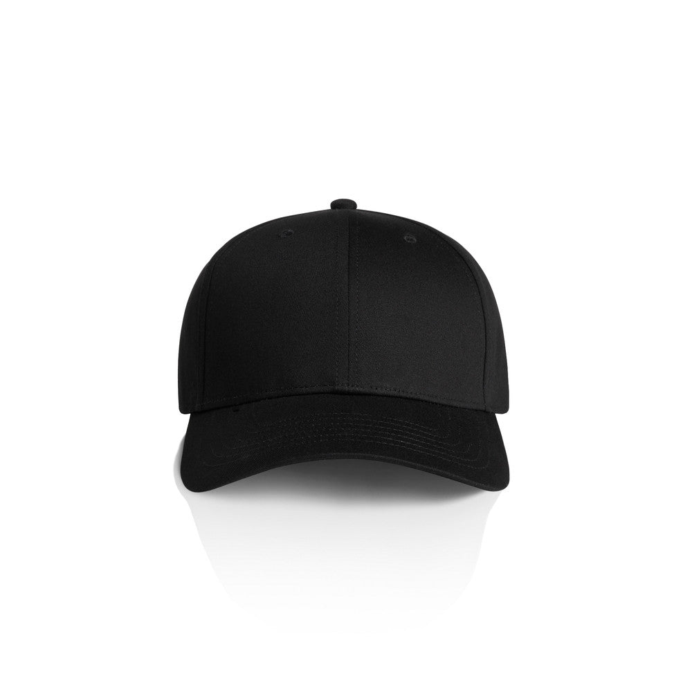 AS Icon Flex Cap - 1143