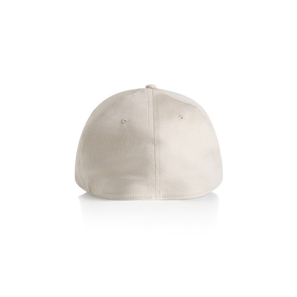 AS Icon Flex Cap - 1143