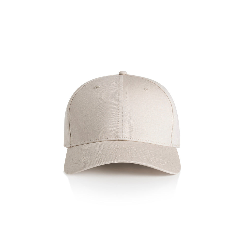 AS Icon Flex Cap - 1143