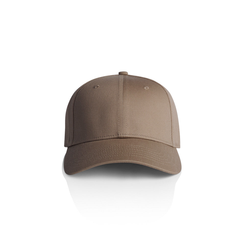 AS Icon Flex Cap - 1143