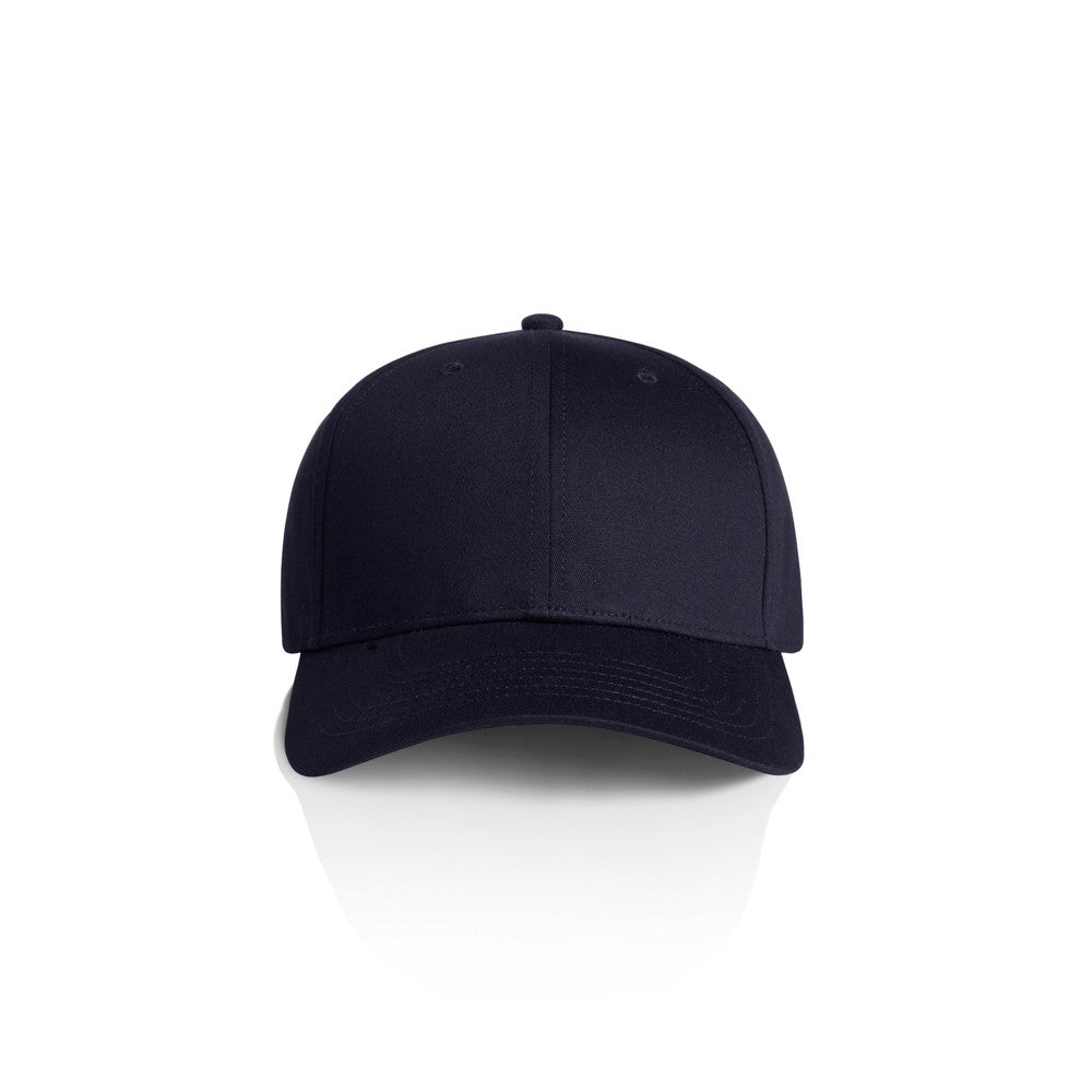 AS Icon Flex Cap - 1143