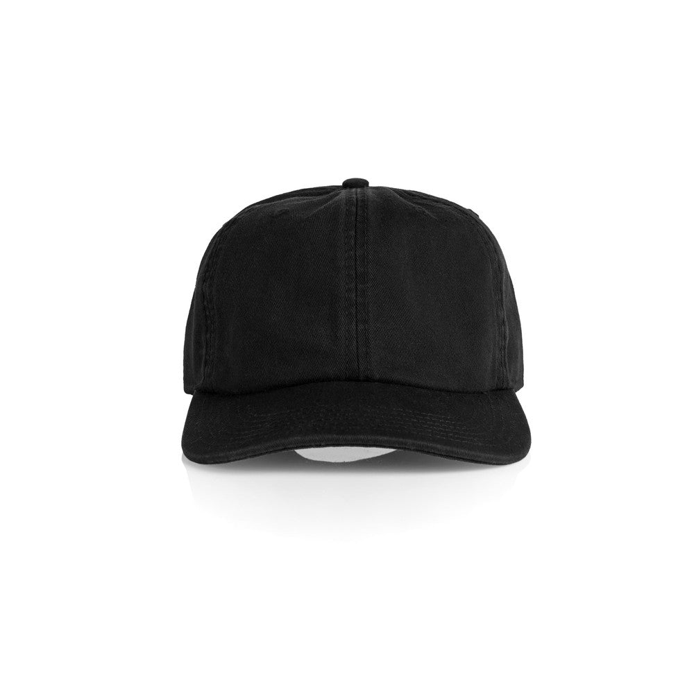 AS Class Cap - 1150