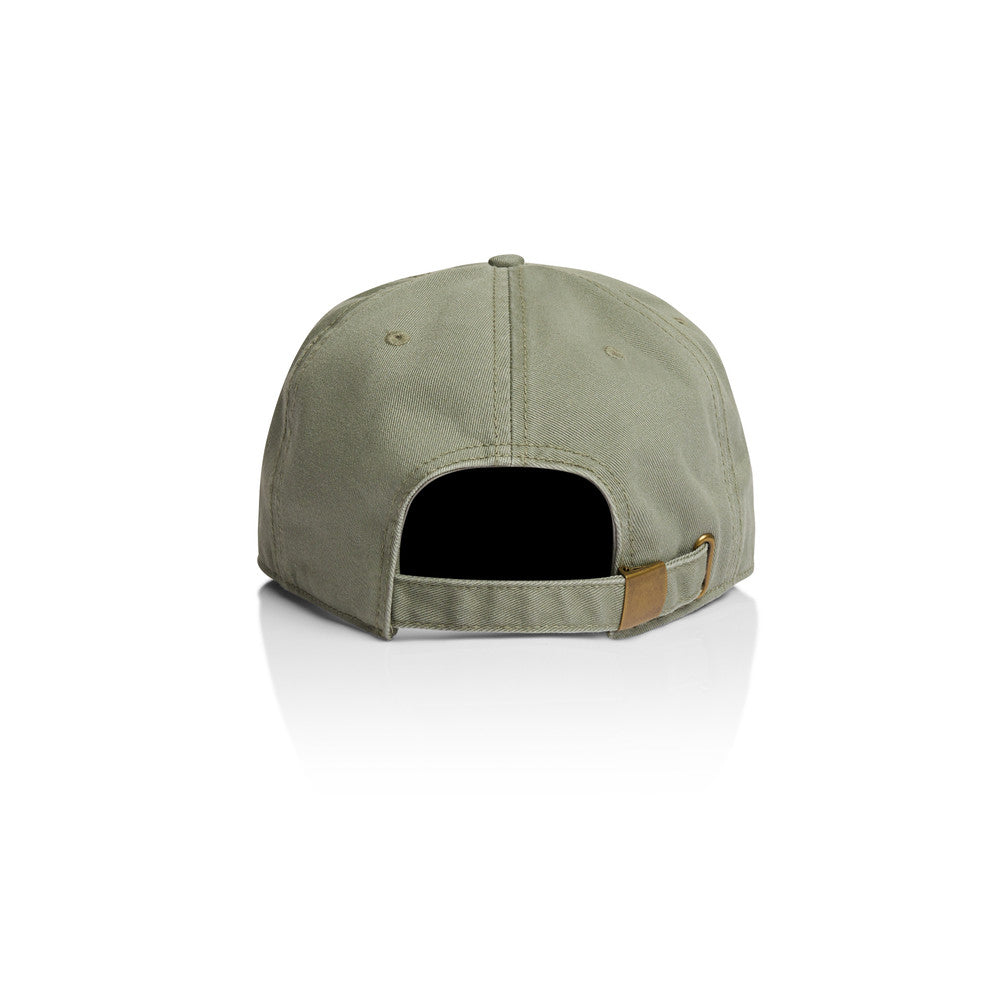 AS Class Cap - 1150