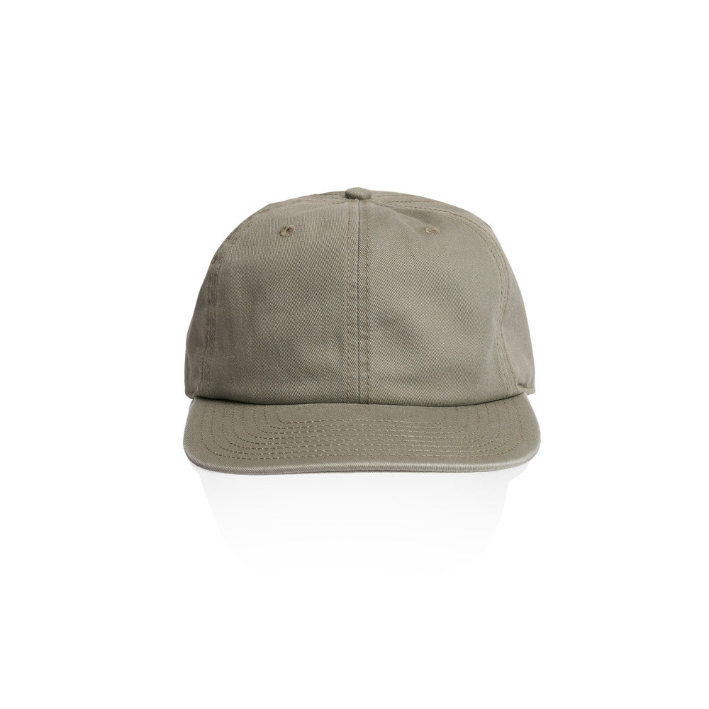 AS Class Cap - 1150