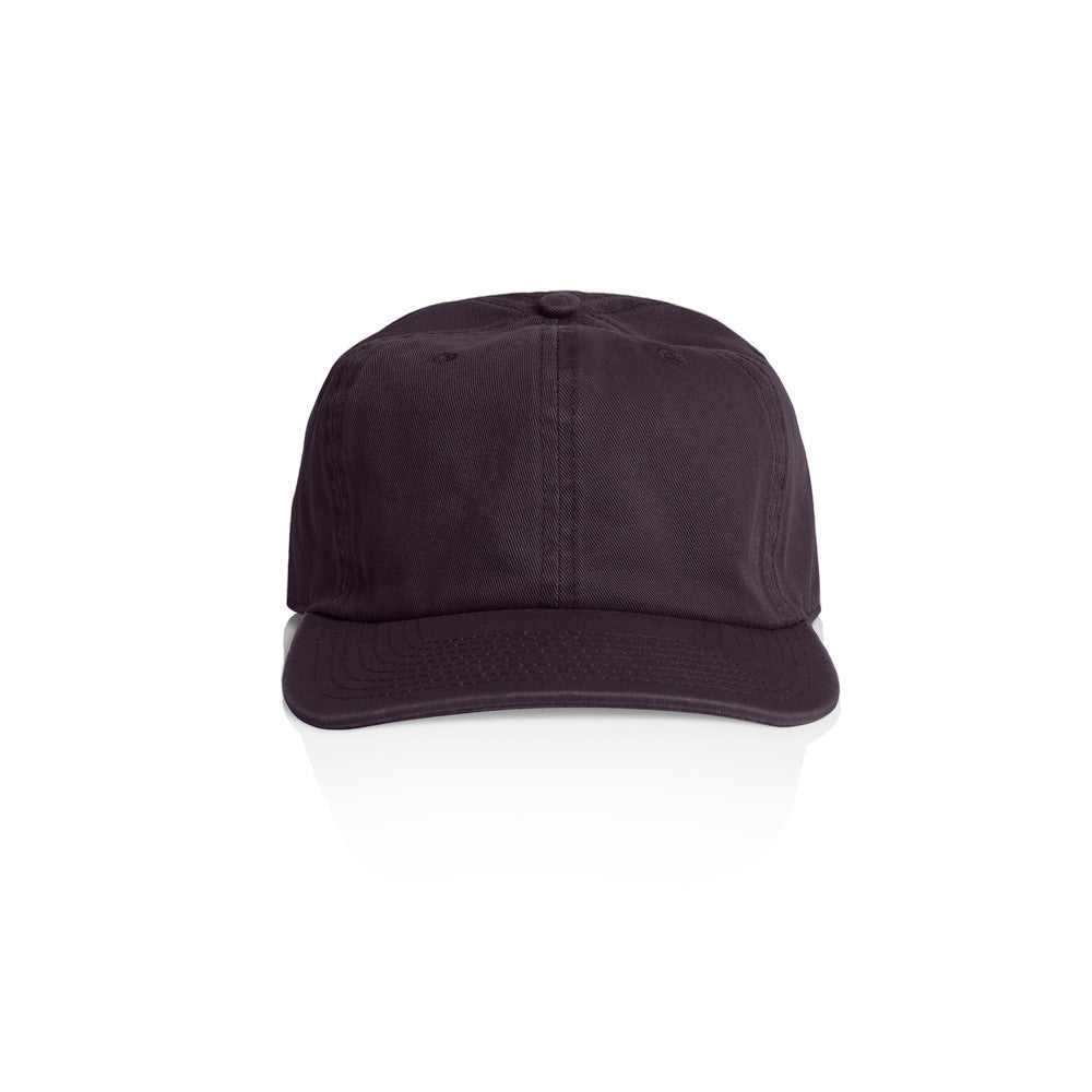 AS Class Cap - 1150