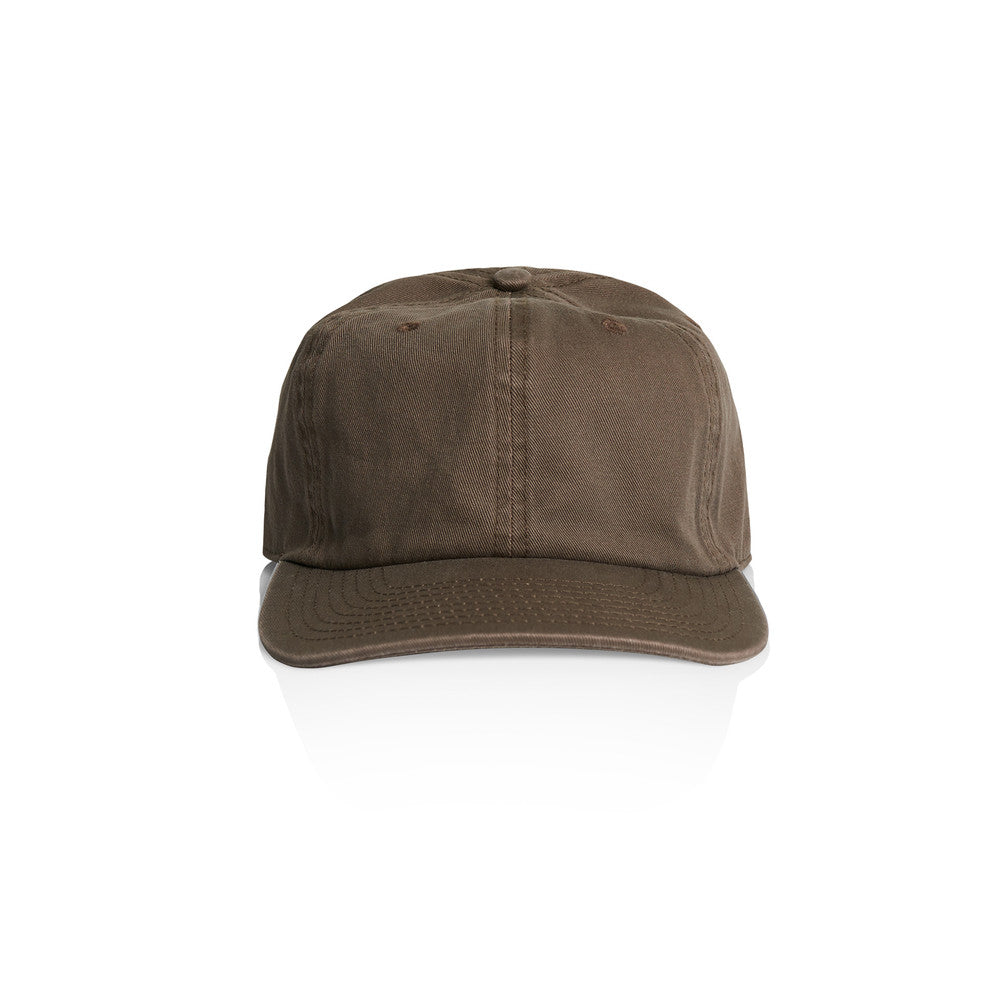 AS Class Cap - 1150