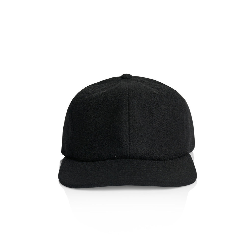 AS Class Wool Cap - 1151