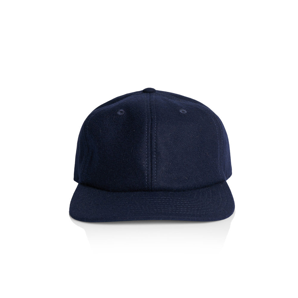 AS Class Wool Cap - 1151