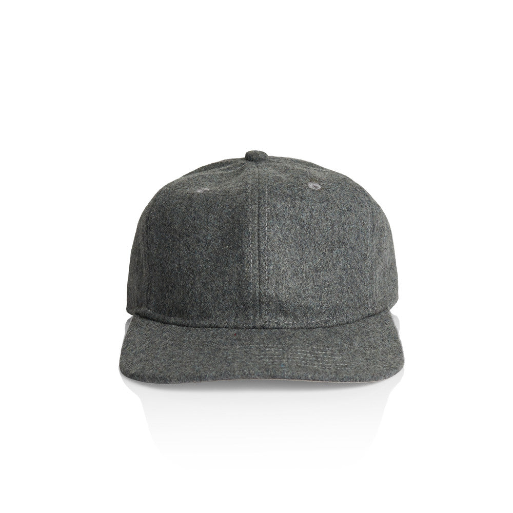 AS Class Wool Cap - 1151