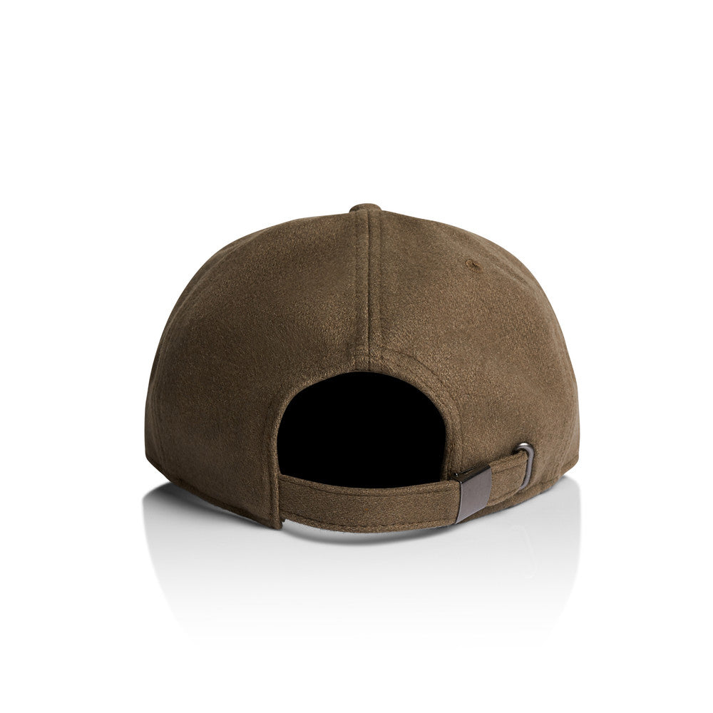 AS Class Wool Cap - 1151