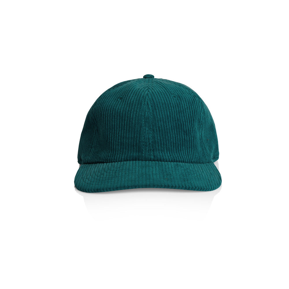 AS Class Cord Cap - 1152
