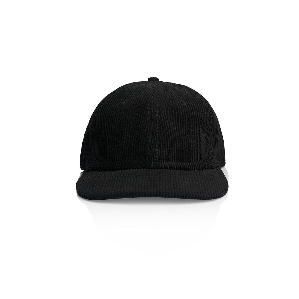 AS Class Cord Cap - 1152