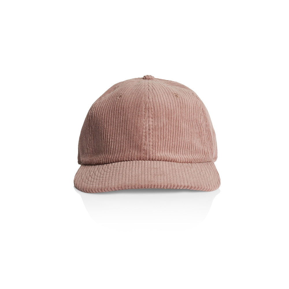 AS Class Cord Cap - 1152