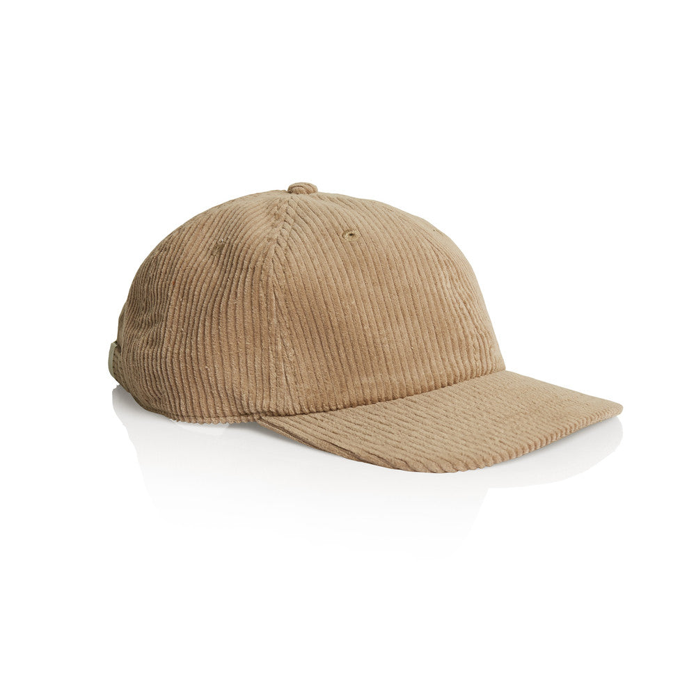 AS Class Cord Cap - 1152