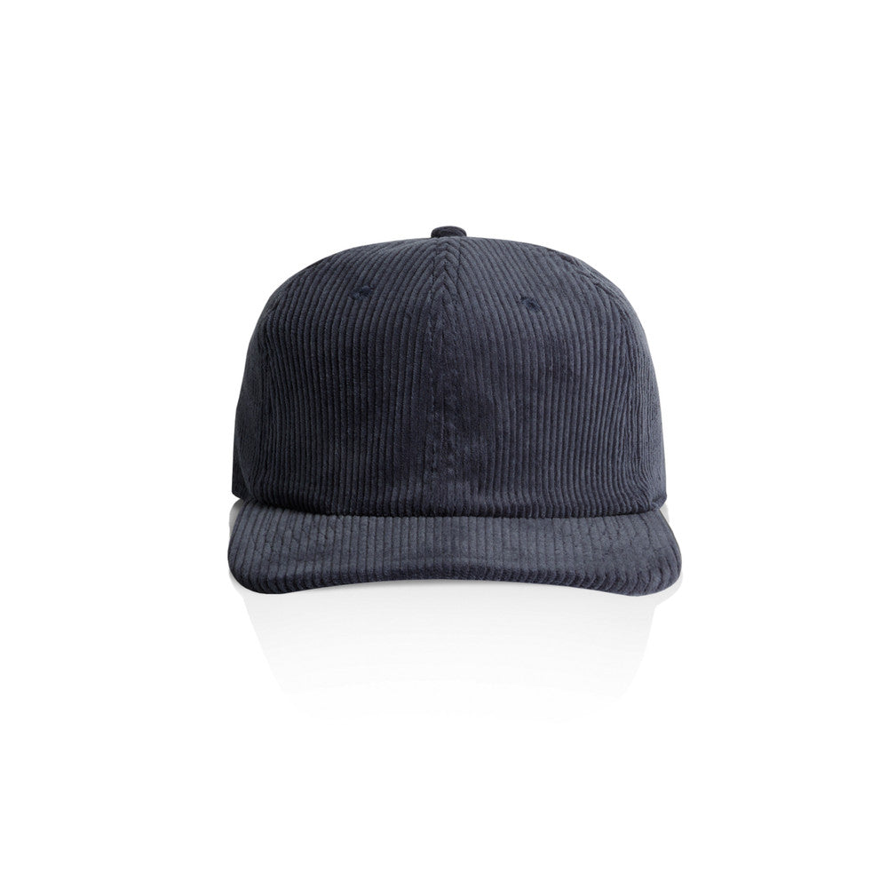 AS Class Cord Cap - 1152