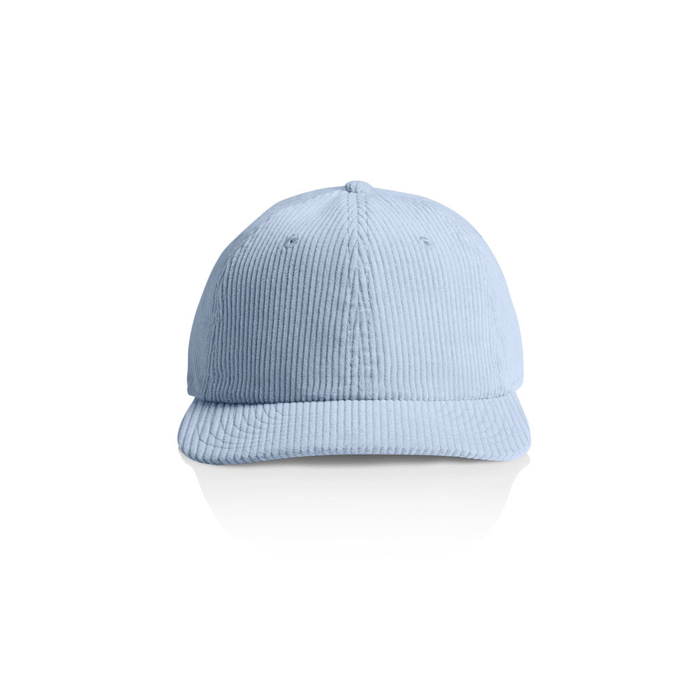 AS Class Cord Cap - 1152