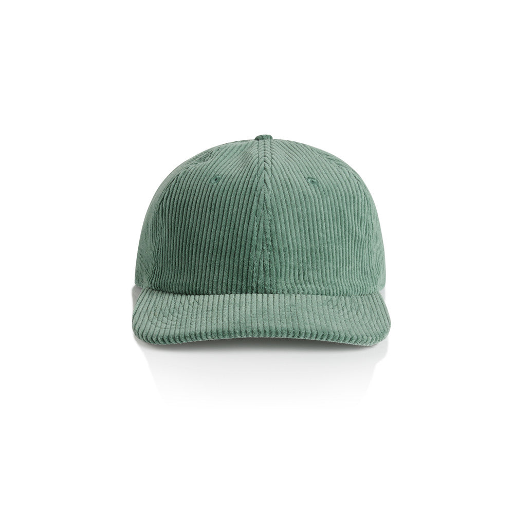 AS Class Cord Cap - 1152