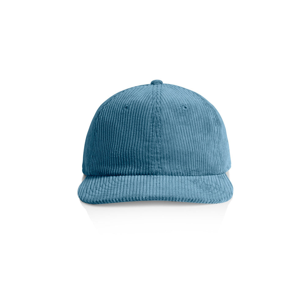 AS Class Cord Cap - 1152