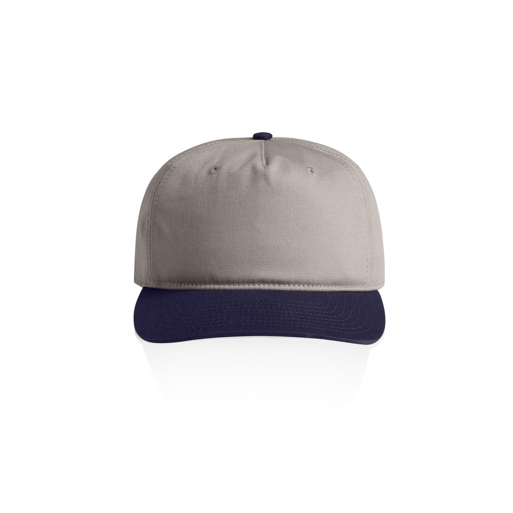 AS Class Two-Tone Cap - 1154