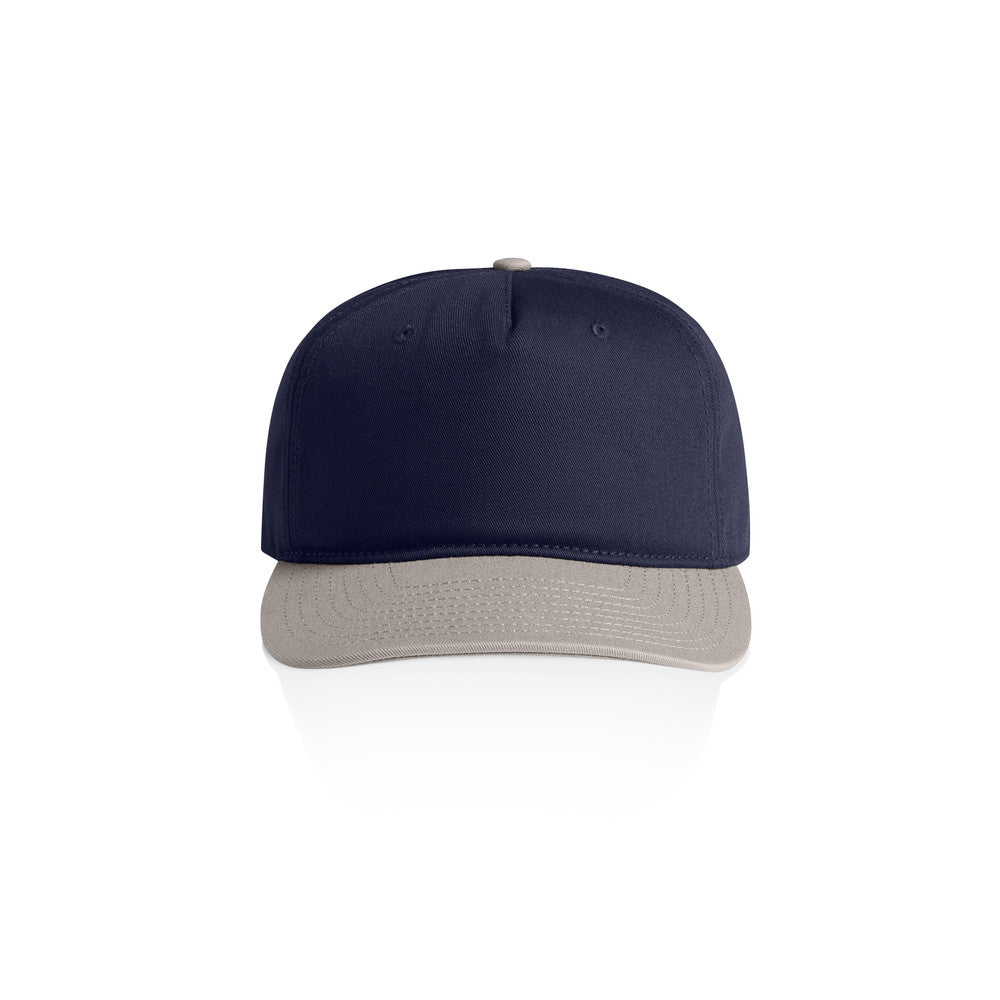 AS Class Two-Tone Cap - 1154
