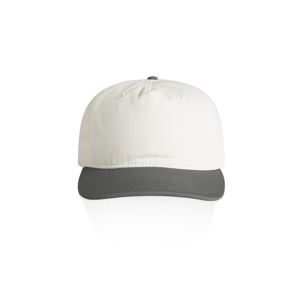AS Class Two-Tone Cap - 1154