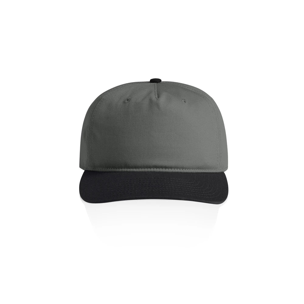AS Class Two-Tone Cap - 1154