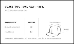 1154_SIZE_GUIDE