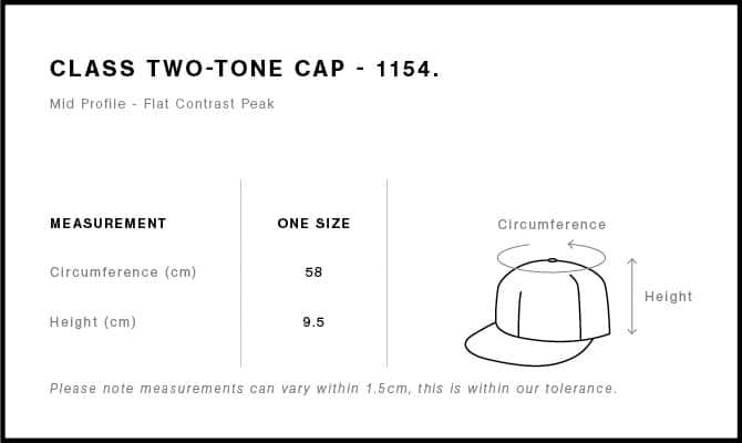 1154_SIZE_GUIDE
