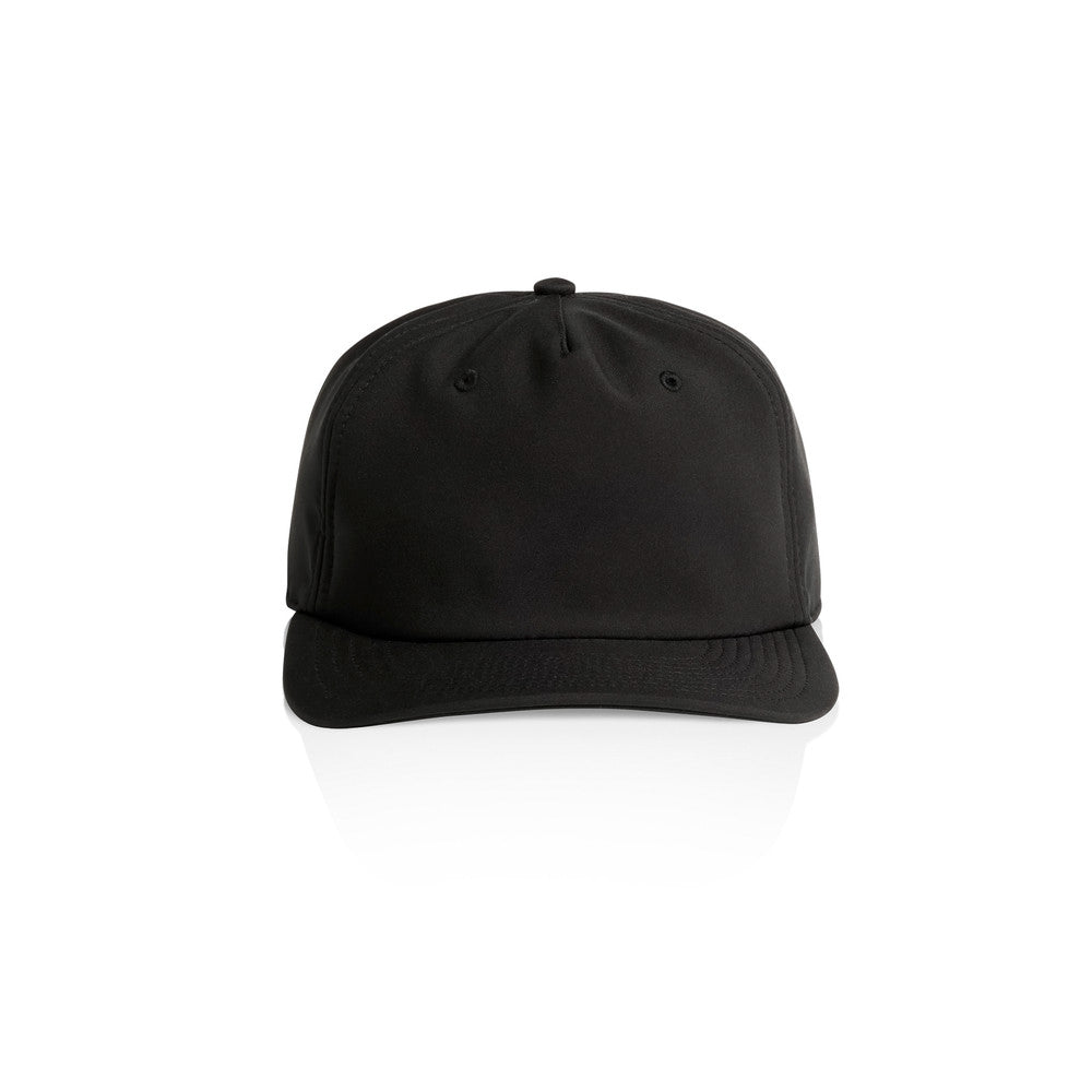 AS Class Performance Cap - 1155