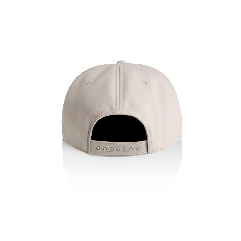 AS Class Performance Cap - 1155