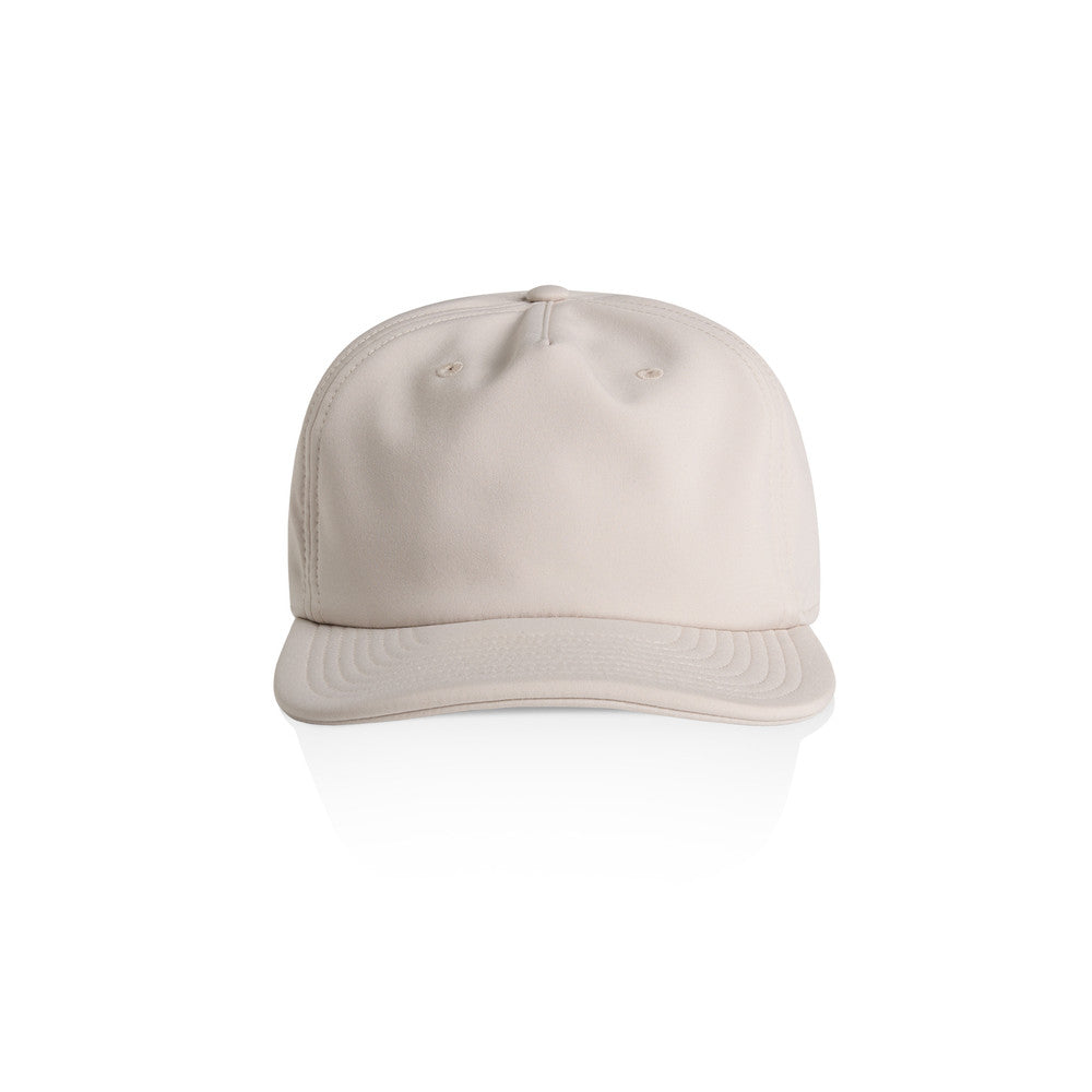 AS Class Performance Cap - 1155