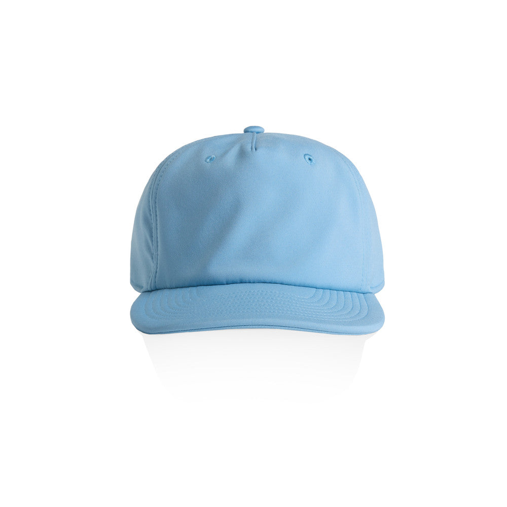 AS Class Performance Cap - 1155