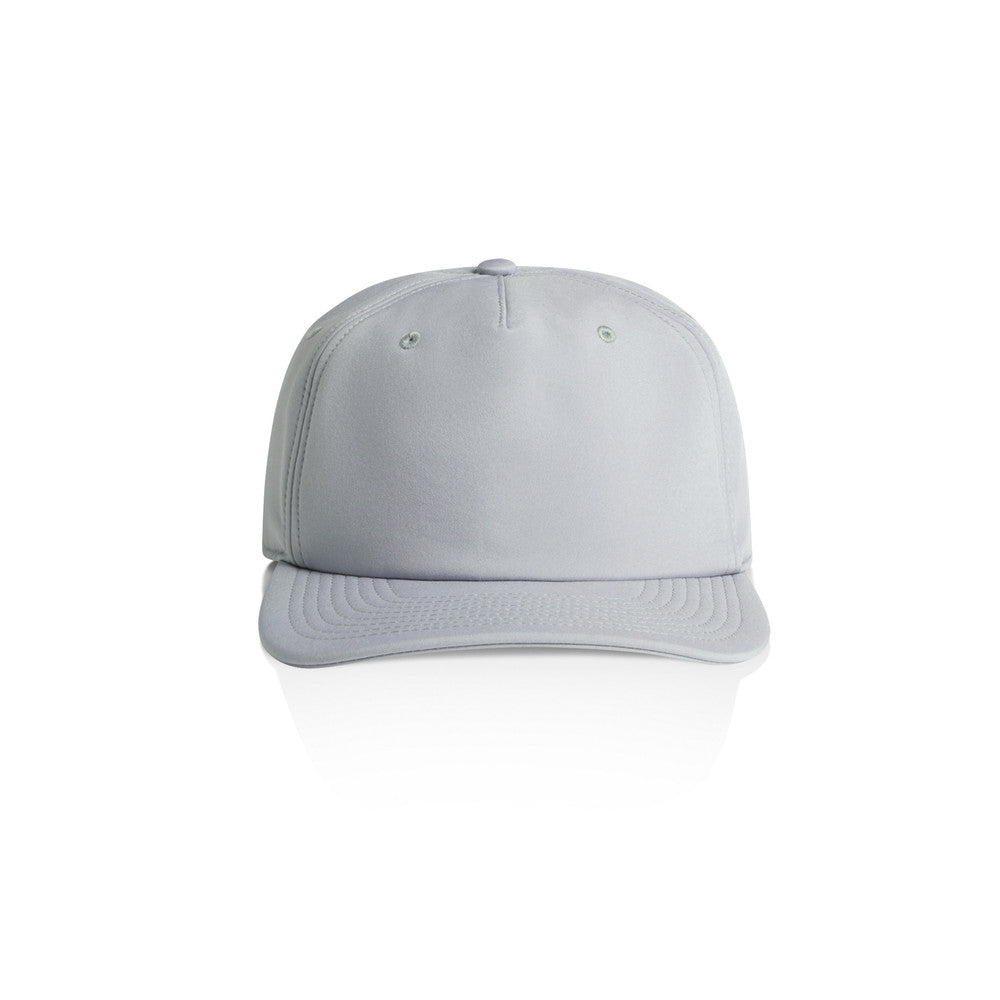 AS Class Performance Cap - 1155
