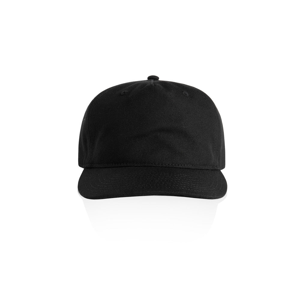 AS Class Canvas Cap - 1156
