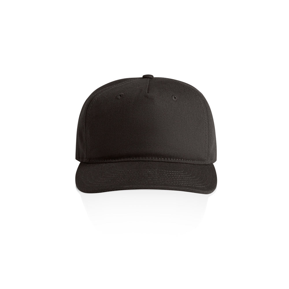AS Class Canvas Cap - 1156