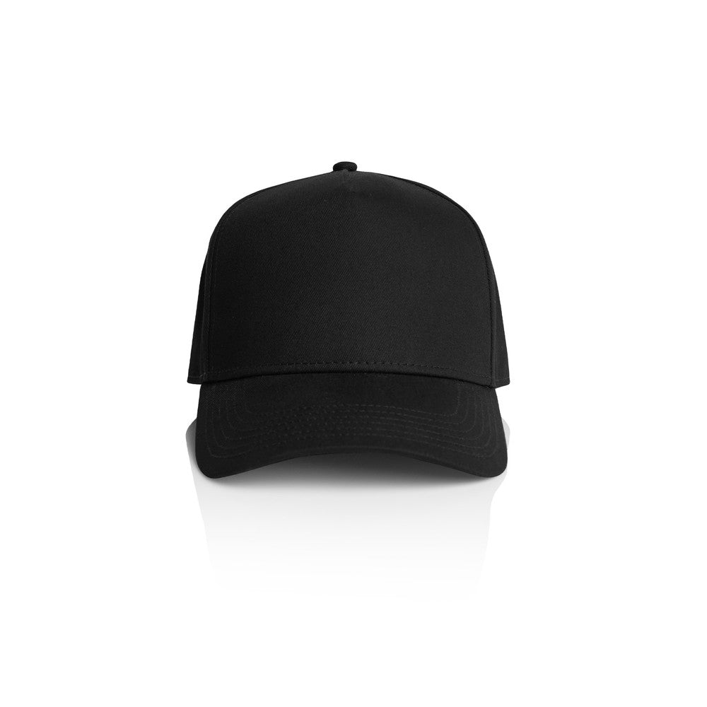 AS Frame Cap - 1160