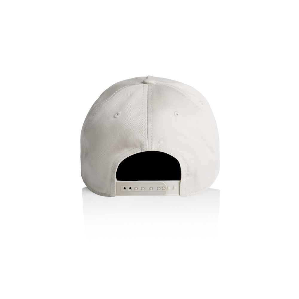 AS Frame Cap - 1160