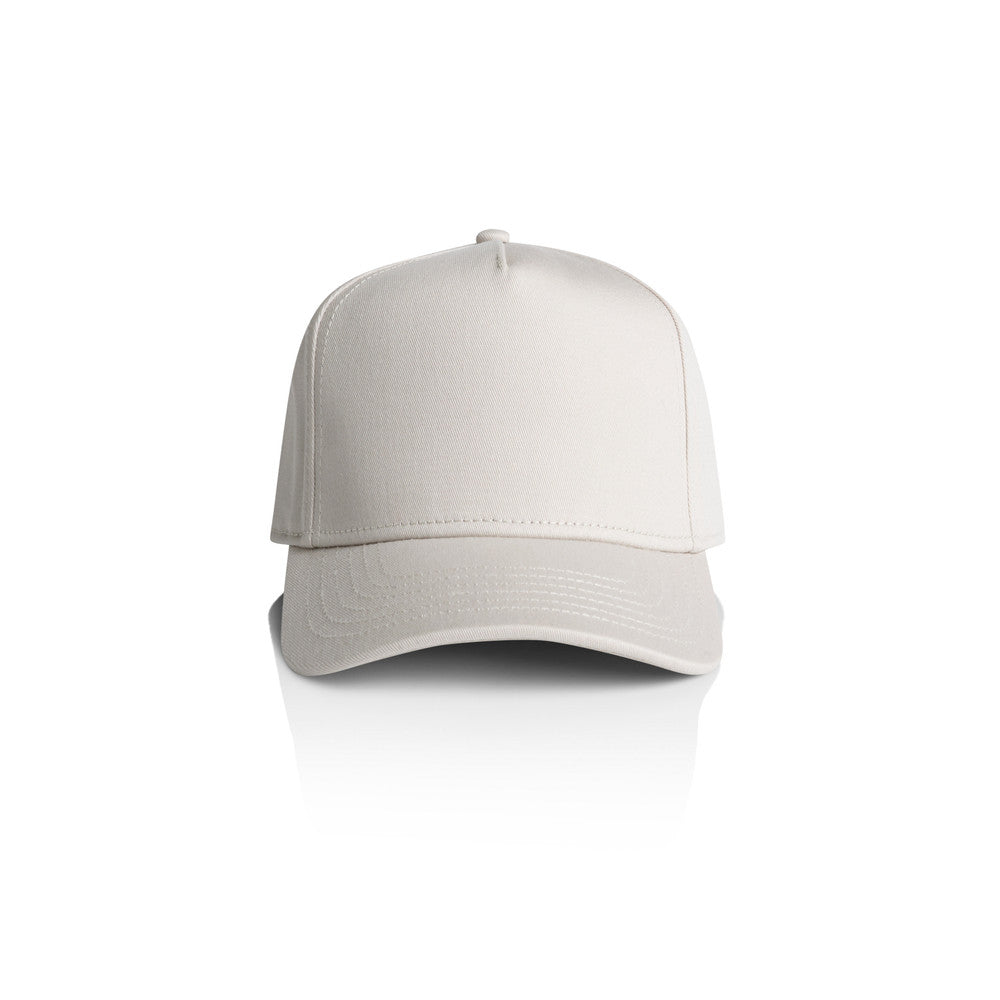 AS Frame Cap - 1160