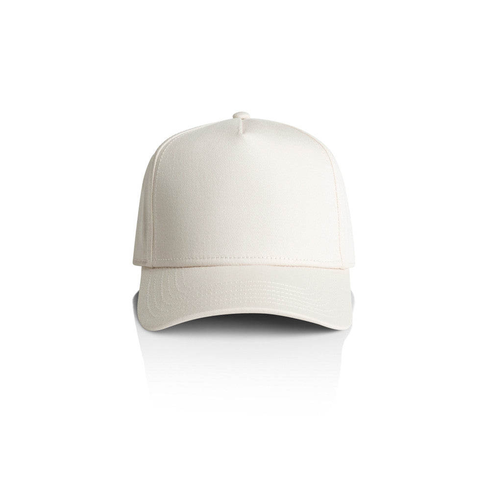 AS Frame Cap - 1160