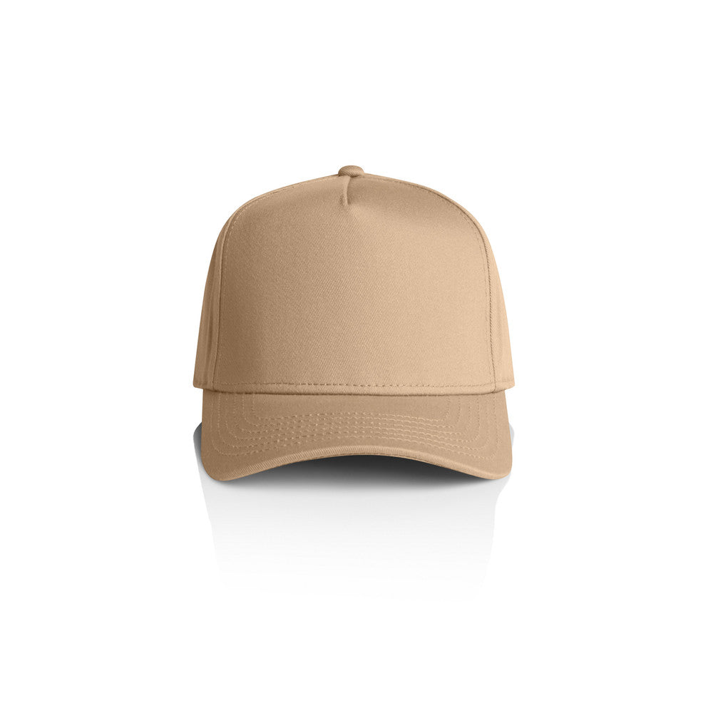 AS Frame Cap - 1160