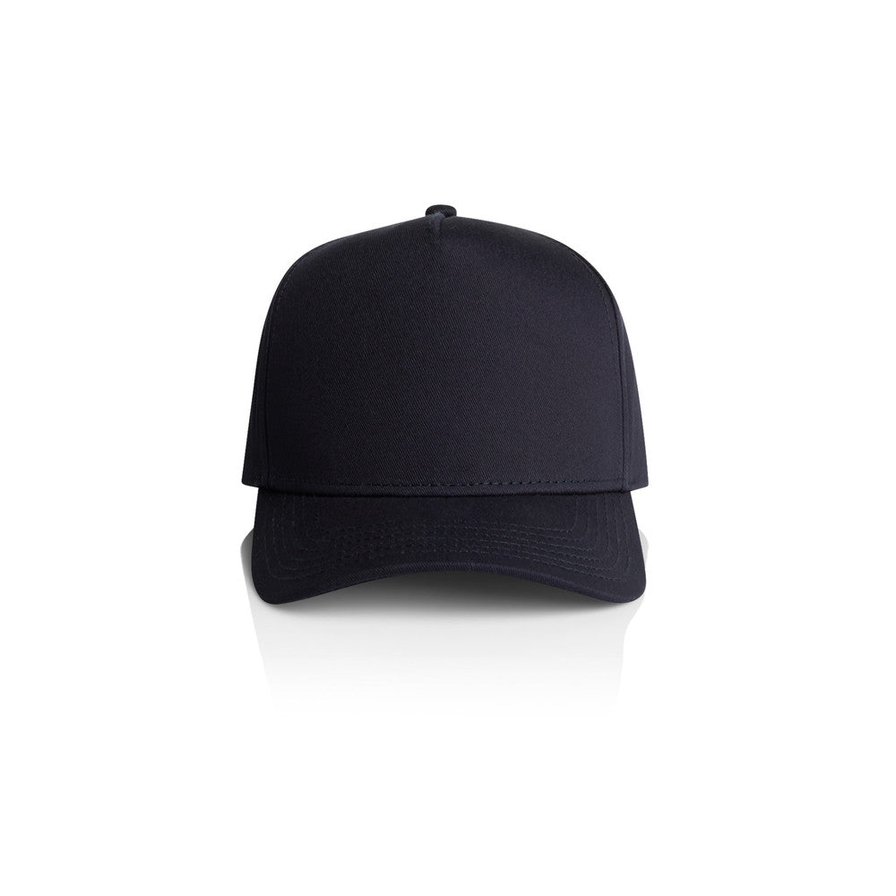 AS Frame Cap - 1160