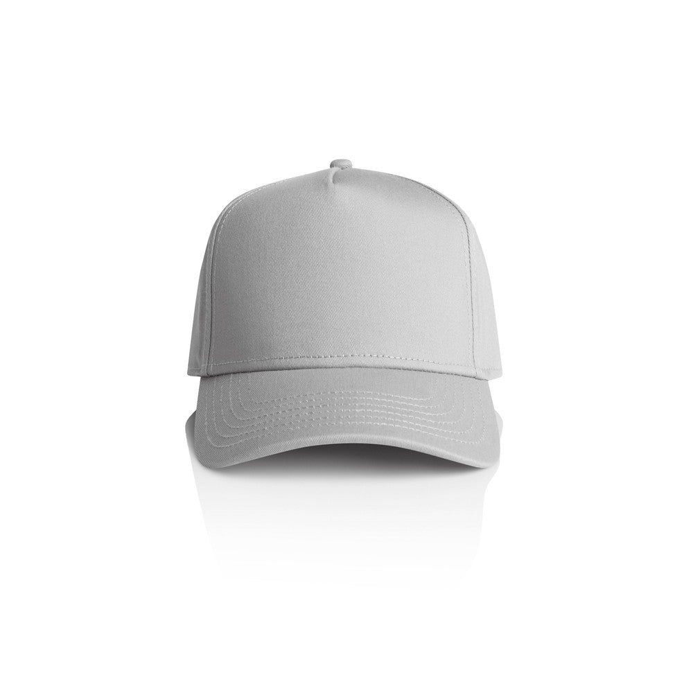 AS Frame Cap - 1160