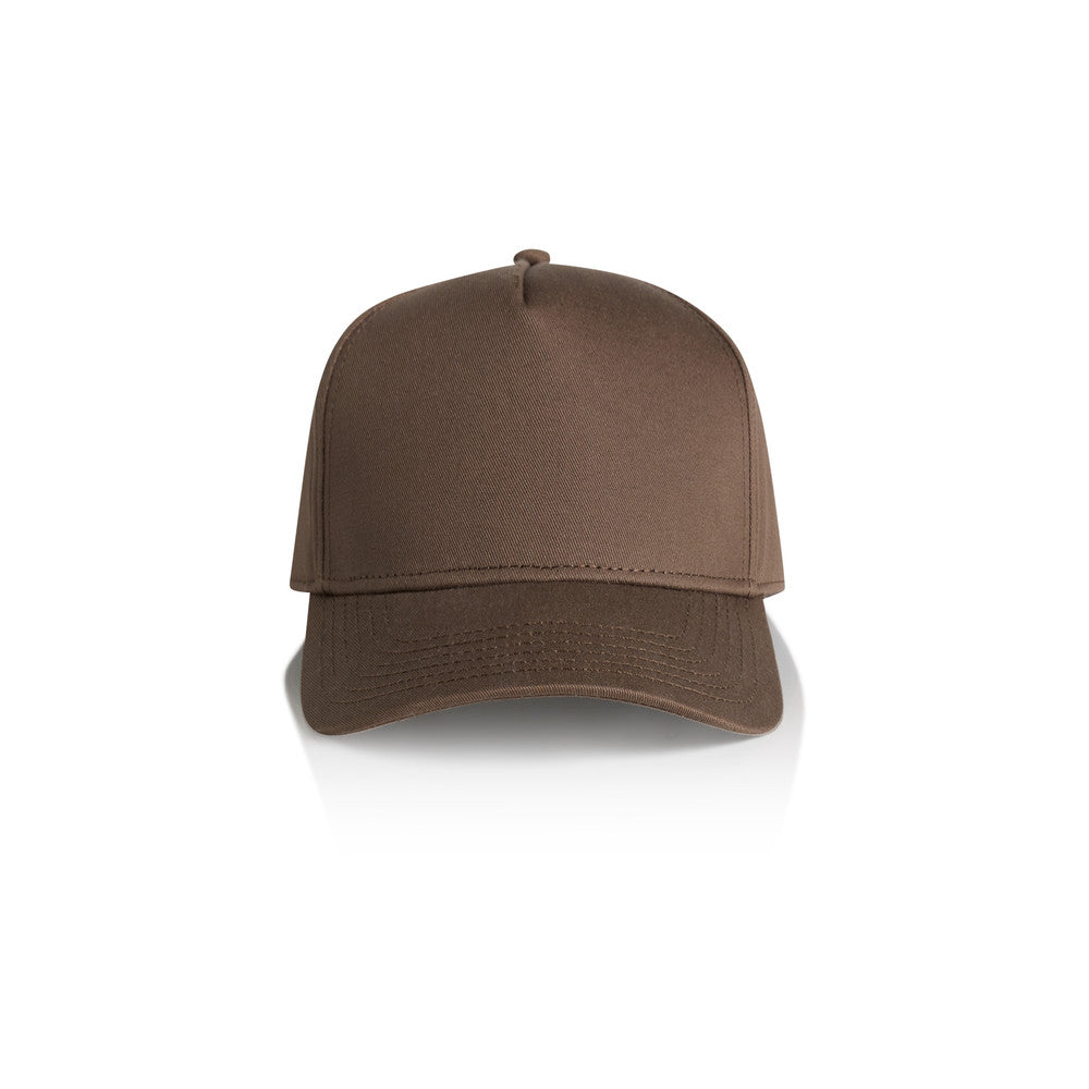 AS Frame Cap - 1160